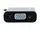 U244-001-VGA
