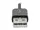 U244-001-VGA