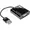 U244-001-VGA
