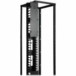 Eaton Tripplite SRCABLEVRT6
