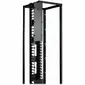 Eaton Tripplite-SRCABLEVRT6