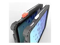 Bamboo Origins MAXIN-APSXX2AIP10BLK