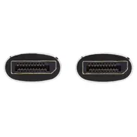 Eaton Tripplite-P580-003-8K6