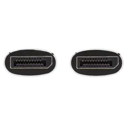 Eaton Tripplite-P580-003-8K6