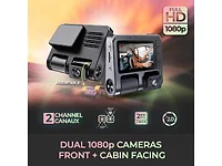 ADESSO INNOVATION MY GEKO GEAR-ORBIT D110