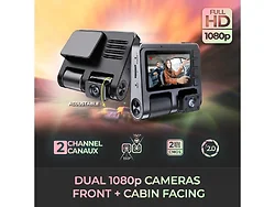 ADESSO INNOVATION MY GEKO GEAR-ORBIT D110