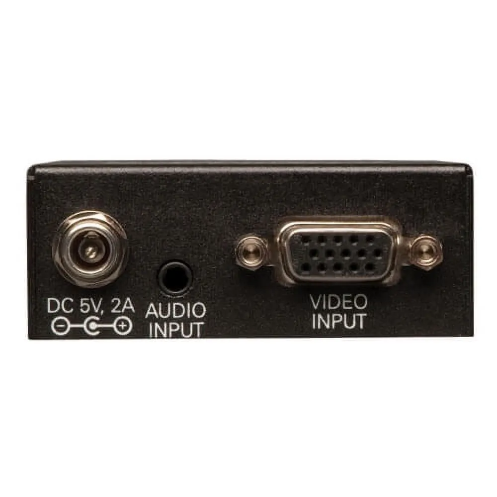 Eaton Tripplite-B132002A2