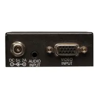 Eaton Tripplite-B132-002A-2