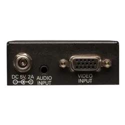 Eaton Tripplite-B132-002A-2