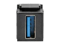 Eaton-U325-000-KPA-BK