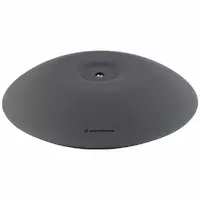 Sennheiser-MZFS 8000
