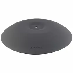 Sennheiser-MZFS 8000