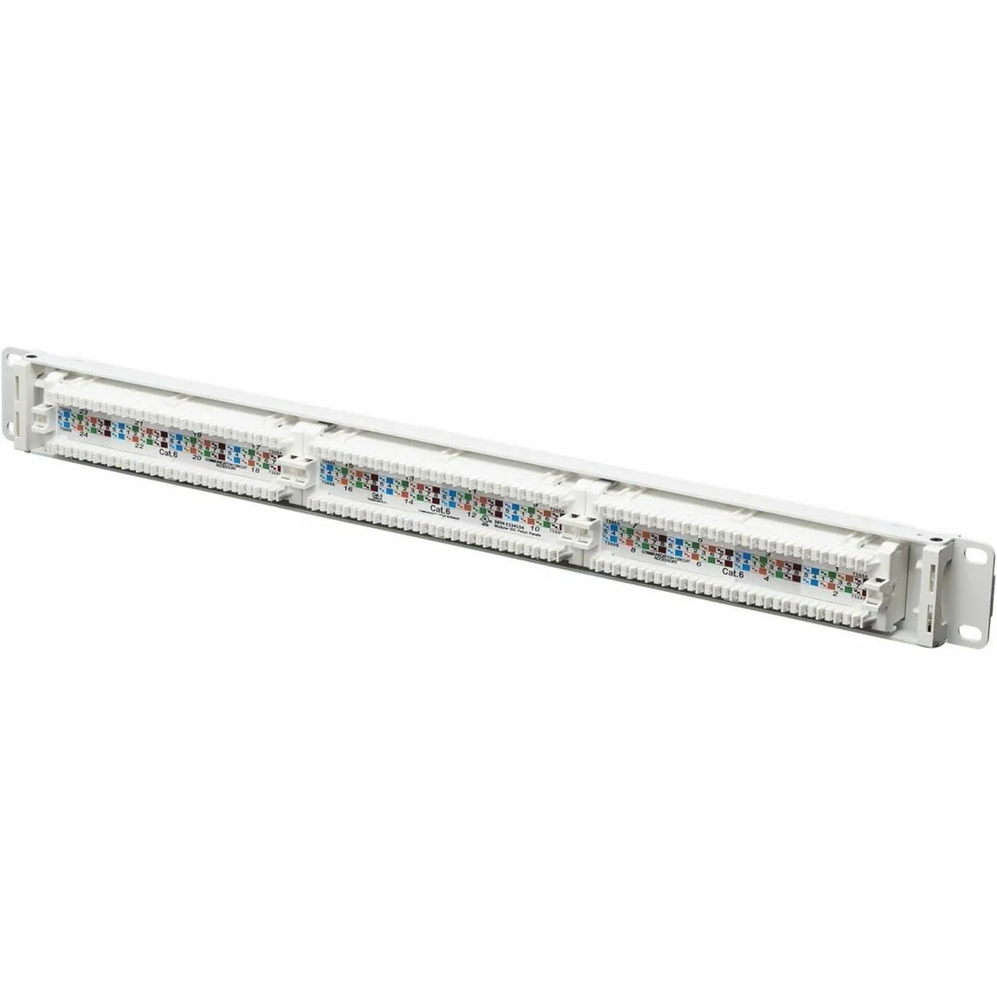 Eaton Tripplite-N252P24WH