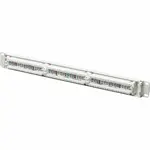 Eaton Tripplite N252-P24-WH