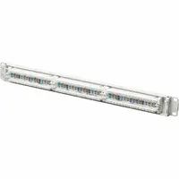 Eaton Tripplite-N252-P24-WH