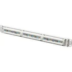 Eaton Tripplite-N252-P24-WH