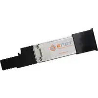 Benetton-QSFP-40G-SR4-ENC