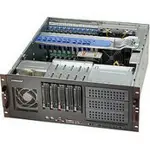 Supermicro CSE-842XTQC-R804B