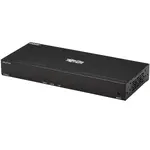 Eaton Tripplite B127A-004-BHPH3