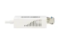 Eaton Tripplite-U236-MMF-LC
