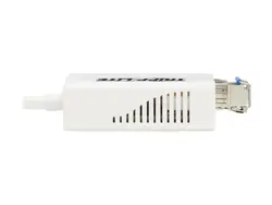 Eaton Tripplite-U236-MMF-LC