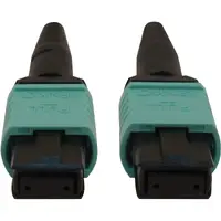 Eaton Tripplite-N844B-05M-12-P