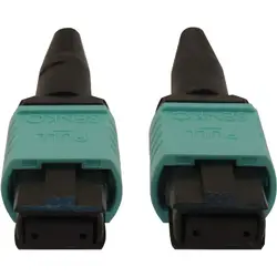 Eaton Tripplite-N844B-05M-12-P