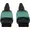 N844B-05M-12-P