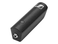 Sennheiser-XSW-D MINI JACK RX