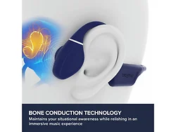 Creative Labs-51EF1081AA000