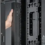 Eaton Tripplite PDUMNV30HV2LX