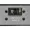 PDU3EVS6L2130