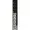 PDU3EVS6L2130
