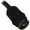 PDU3EVS6L2130