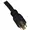 PDU3EVS6L2130