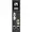 PDU3EVS6L2130