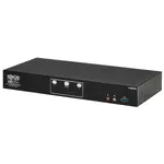 Eaton Tripplite B006-HD2UA2