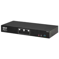 Eaton Tripplite-B006-HD2UA2
