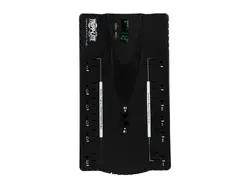 Tripp Lite-TRPECO850LCD