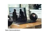Creative Labs 51MF1700AA001