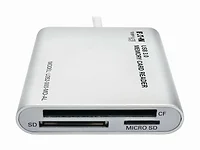 Eaton-U352-000-MD-AL