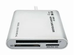 Eaton-U352-000-MD-AL