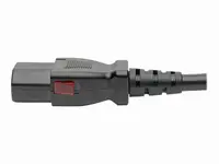 Eaton Tripplite-P004-L04