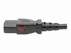 Eaton Tripplite-P004-L04