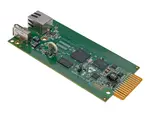 Eaton Tripplite SRCOOLNET2LX