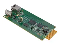 Eaton Tripplite-SRCOOLNET2LX