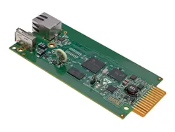 Eaton Tripplite-SRCOOLNET2LX