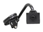Eaton Tripplite PDUV15