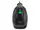 NUSCAN 2500TU