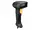 NUSCAN 2500TU